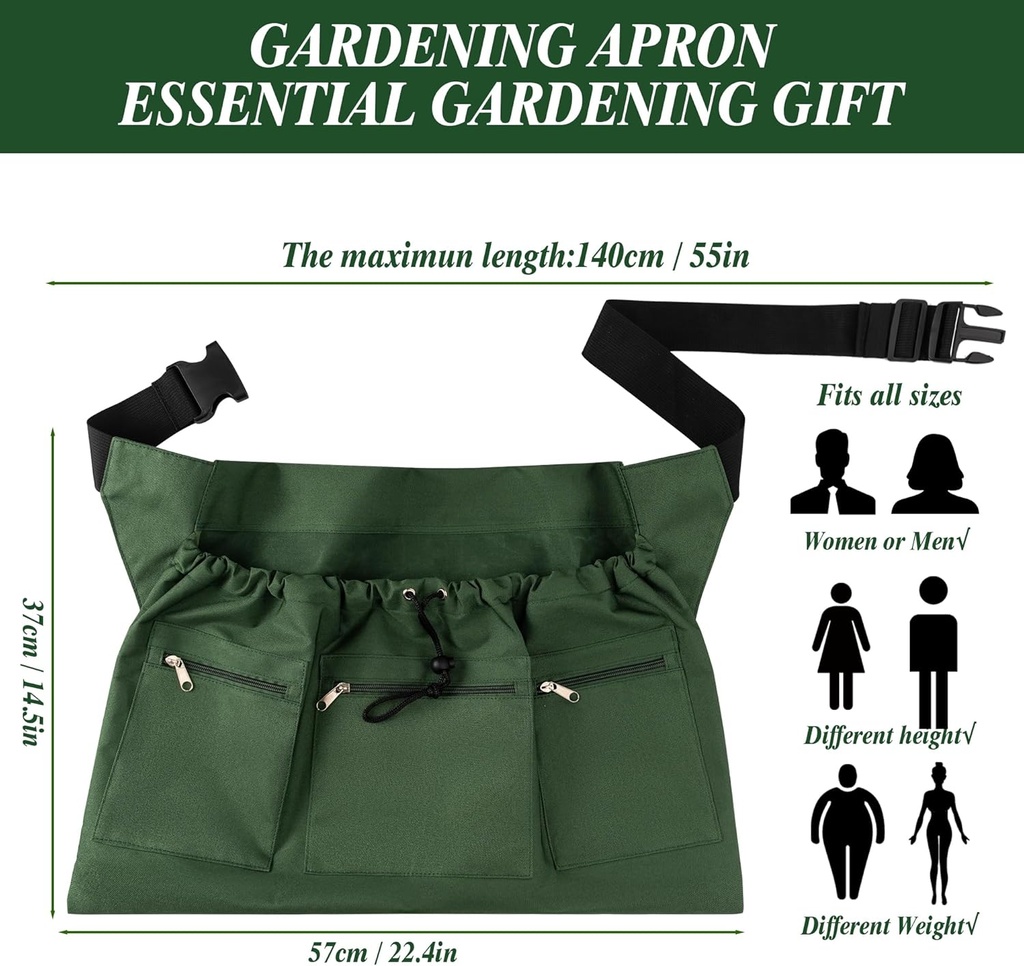 gardening-apron-garden-aprons-with-pocke-2.jpg