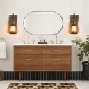 vintage-industrial-wall-sconce-rustic-li-2.jpg