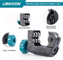 libraton-tubing-cutter-316-to-1-18-mini--3.jpg