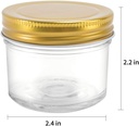 betrome-4-oz-clear-glass-jars-with-metal-3.jpg
