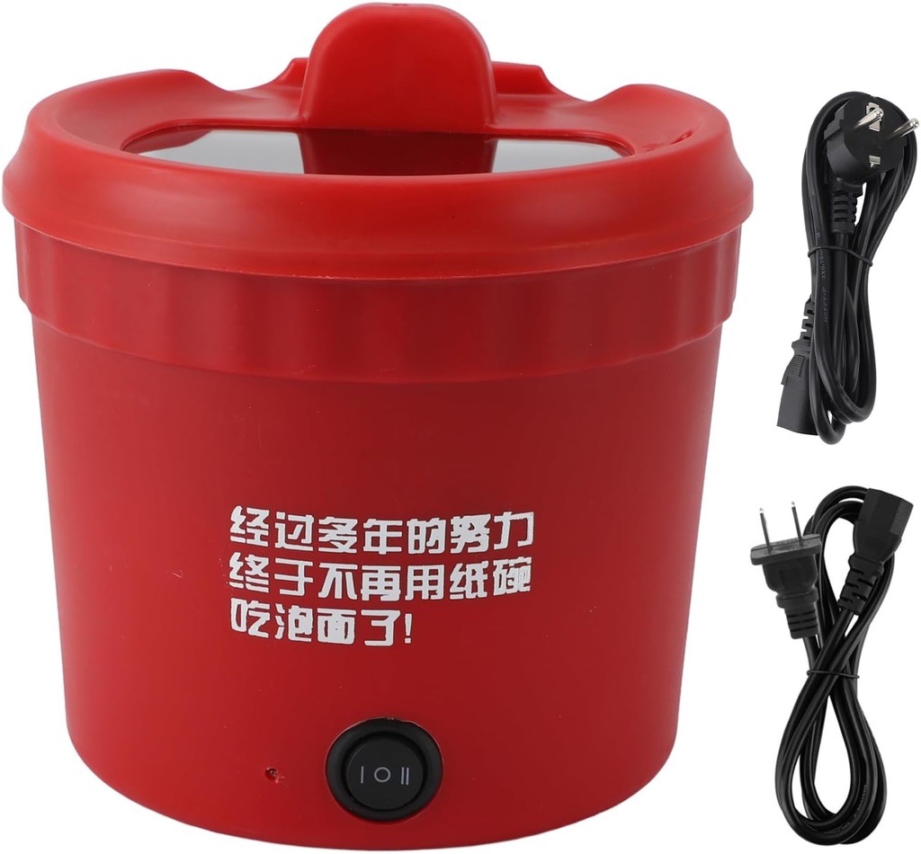 electric-hot-pot-electric-cooking-pot-12-4.jpg