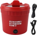 electric-hot-pot-electric-cooking-pot-12-4.jpg