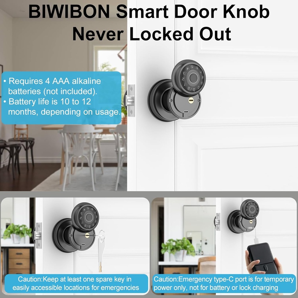 4-in-1-smart-door-knob-fingerprint-door--5.jpg