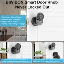 4-in-1-smart-door-knob-fingerprint-door--5.jpg