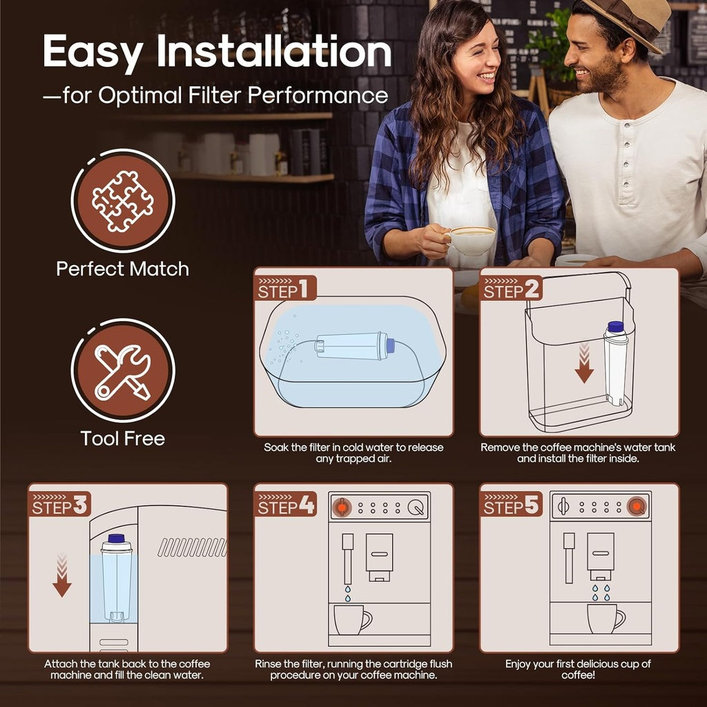 icepure-coffee-machine-filters-compatibl-5.jpg