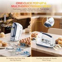 wadodo-200w-electric-hand-mixer-7-speeds-5.jpg