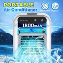 portable-ac-unit-2025-new-glacier-breeze-4.jpg