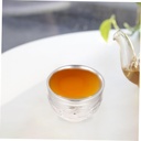 1pc-chinese-style-silvered-tea-cup-tradi-5.jpg