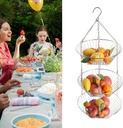 3-tier-hanging-fruit-basketorganizer-veg-2.jpg
