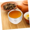 1pc-chinese-style-silvered-tea-cup-tradi-6.jpg
