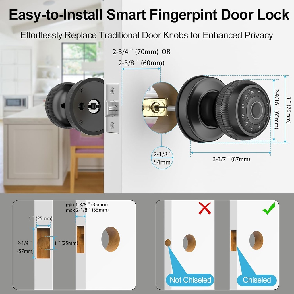 4-in-1-smart-door-knob-fingerprint-door--6.jpg