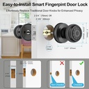 4-in-1-smart-door-knob-fingerprint-door--6.jpg