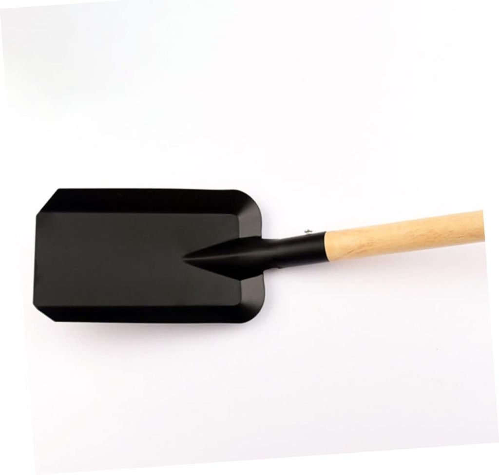 outdoor-planting-shovel-long-handle-wood-6.jpg