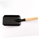 outdoor-planting-shovel-long-handle-wood-6.jpg