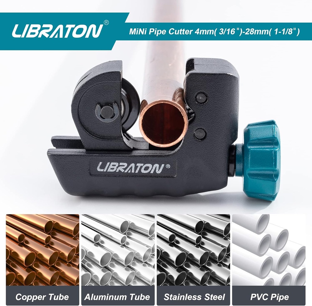 libraton-tubing-cutter-316-to-1-18-mini--5.jpg