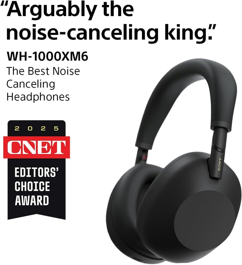 sony-wh-1000xm6-the-best-noise-canceling-5.jpg