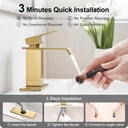 gold-bathroom-faucet-single-handle-brass-5.jpg