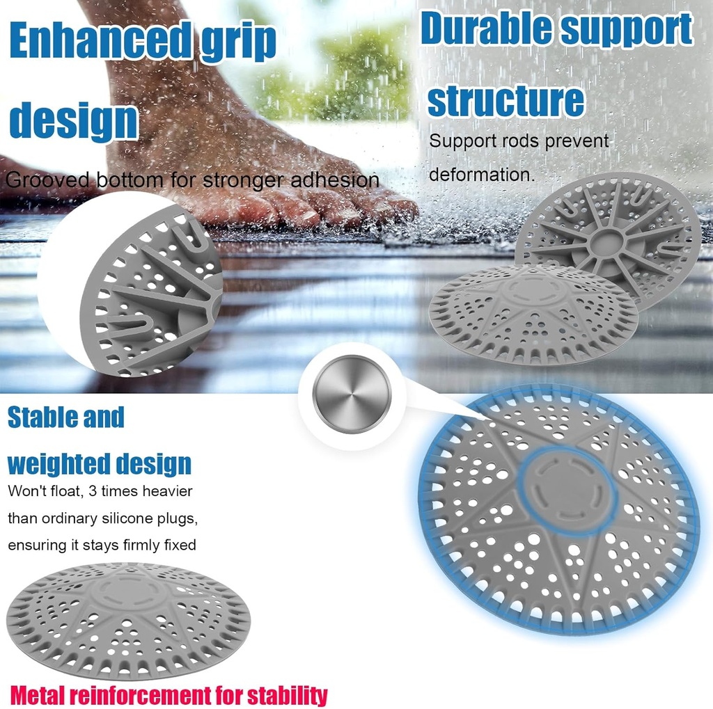 2pcs-shower-drain-hair-trapper-55-inch-s-2.jpg