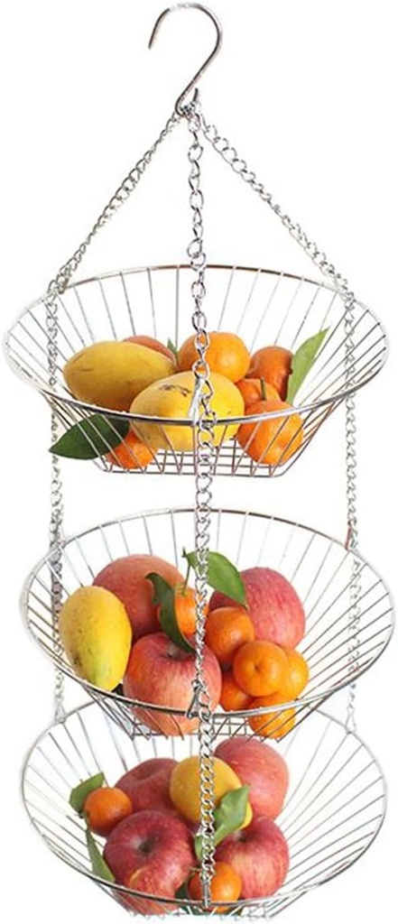 3-tier-hanging-fruit-basketorganizer-veg-3.jpg