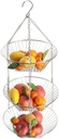 3-tier-hanging-fruit-basketorganizer-veg-3.jpg