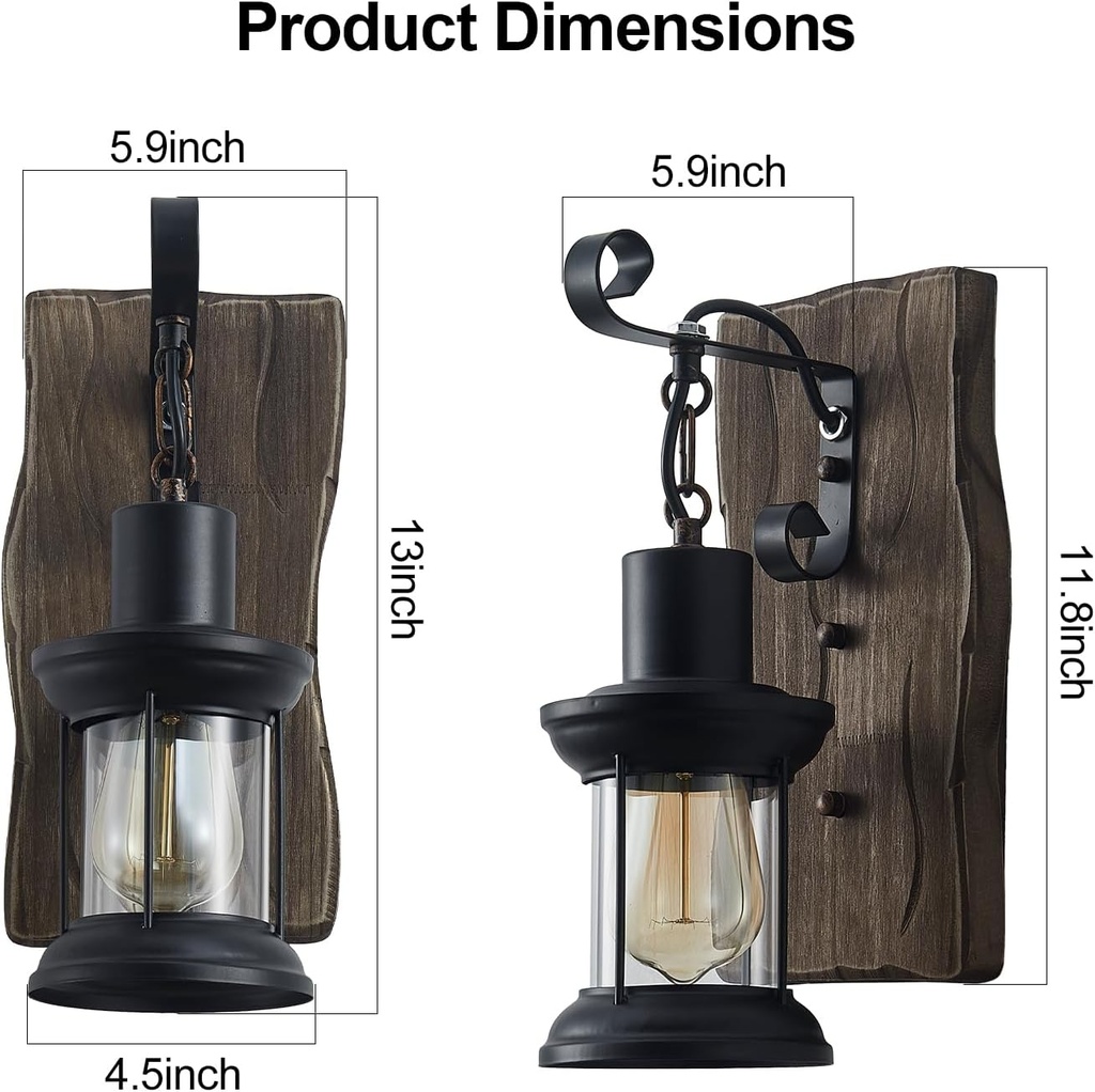 vintage-industrial-wall-sconce-rustic-li-3.jpg