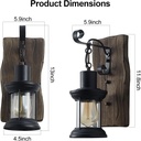 vintage-industrial-wall-sconce-rustic-li-3.jpg