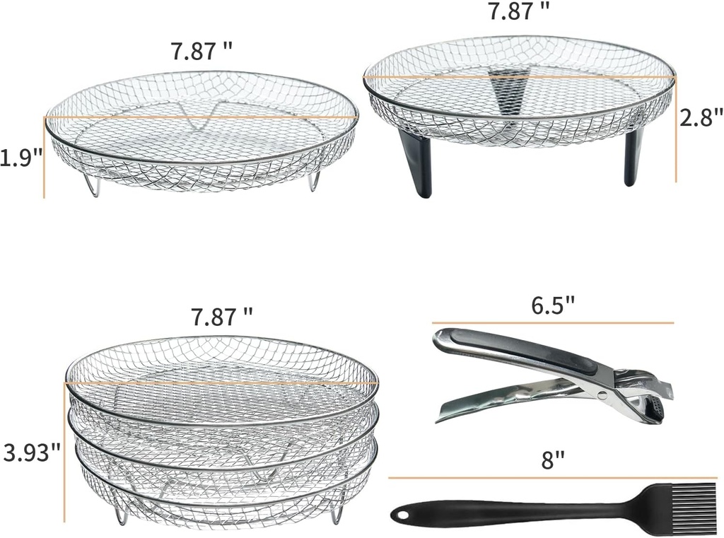 air-fryer-racks-stainless-steel-11pcs-ai-2.jpg