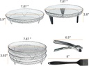 air-fryer-racks-stainless-steel-11pcs-ai-2.jpg