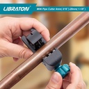 libraton-tubing-cutter-316-to-1-18-mini--6.jpg