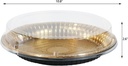 108-catering-trays-with-lids-5-pack-disp-2.jpg