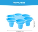 cabilock-silicone-ice-cream-cone-mold-6--2.jpg