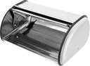 stainless-steel-bread-box-171-large-capa-6.jpg