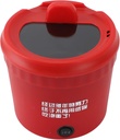 electric-hot-pot-electric-cooking-pot-12-6.jpg