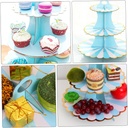 dechous-2pcs-cupcake-tiered-stand-cake-d-3.jpg