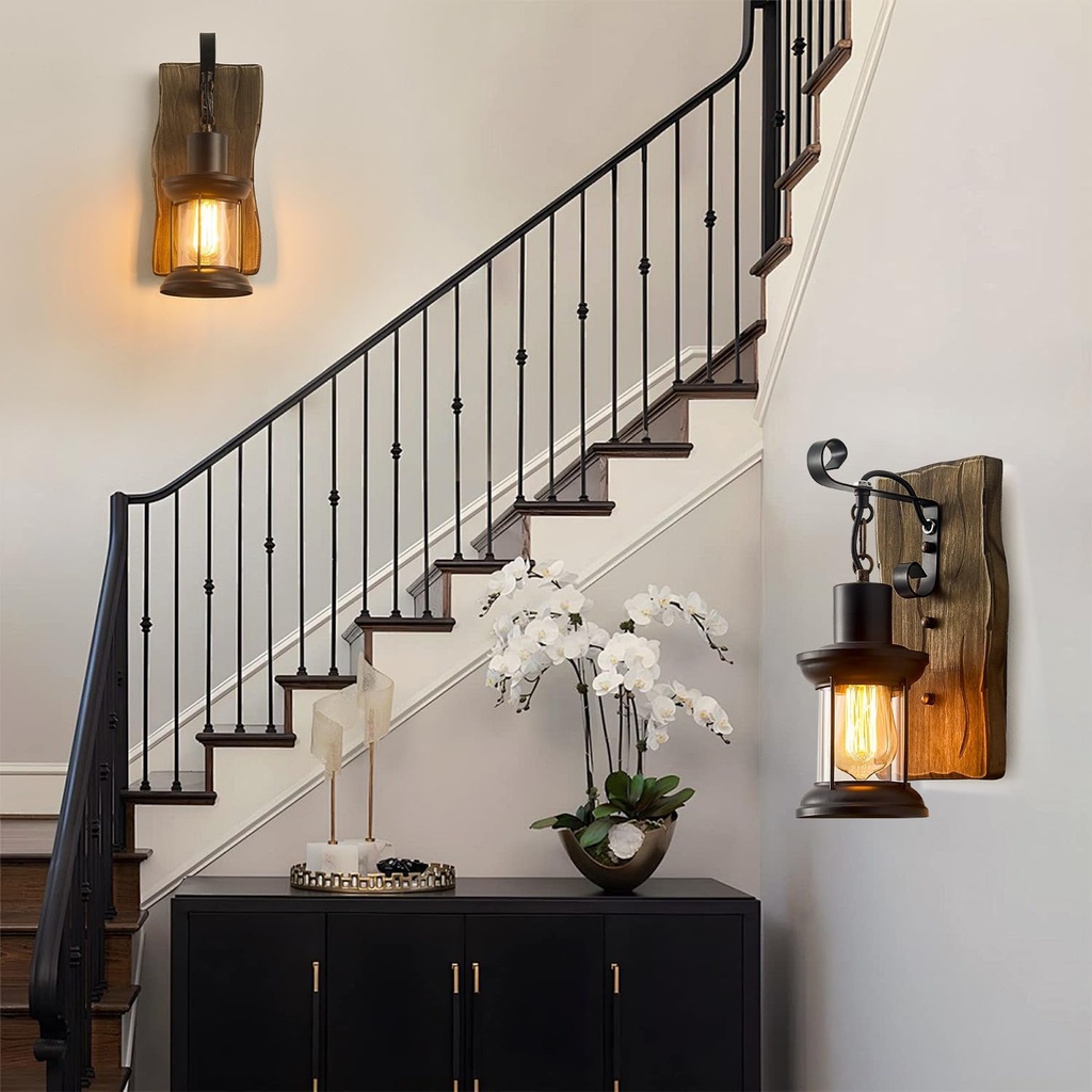 vintage-industrial-wall-sconce-rustic-li-4.jpg