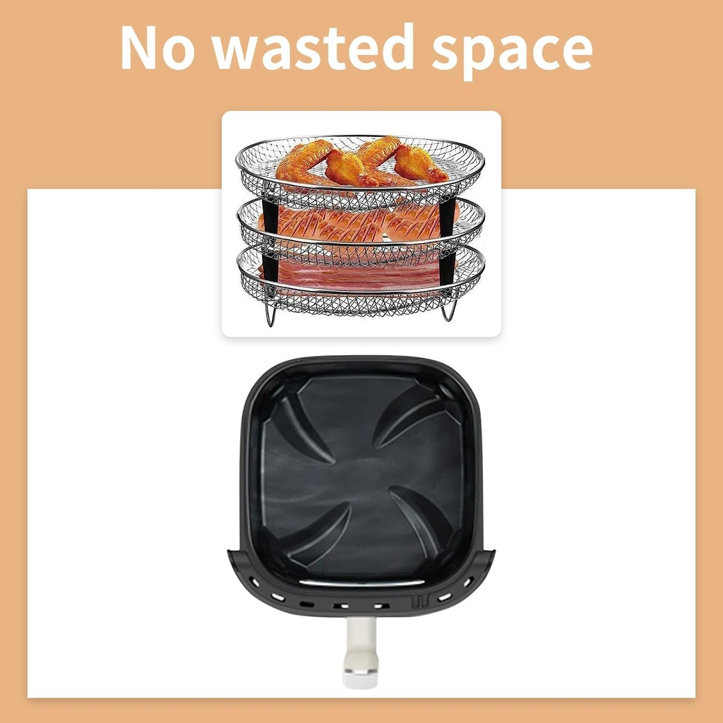 air-fryer-racks-stainless-steel-11pcs-ai-3.jpg