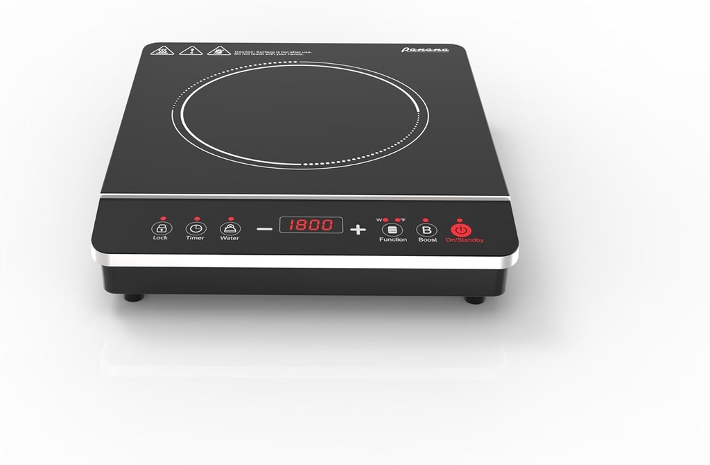 panana-portable-induction-cooktop-hot-pl-2.jpg