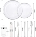 liyh-210-pcs-rolled-plastic-silverware-d-2.jpg