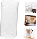 cup-replacement-glass-mug-coffee-filter--3.jpg