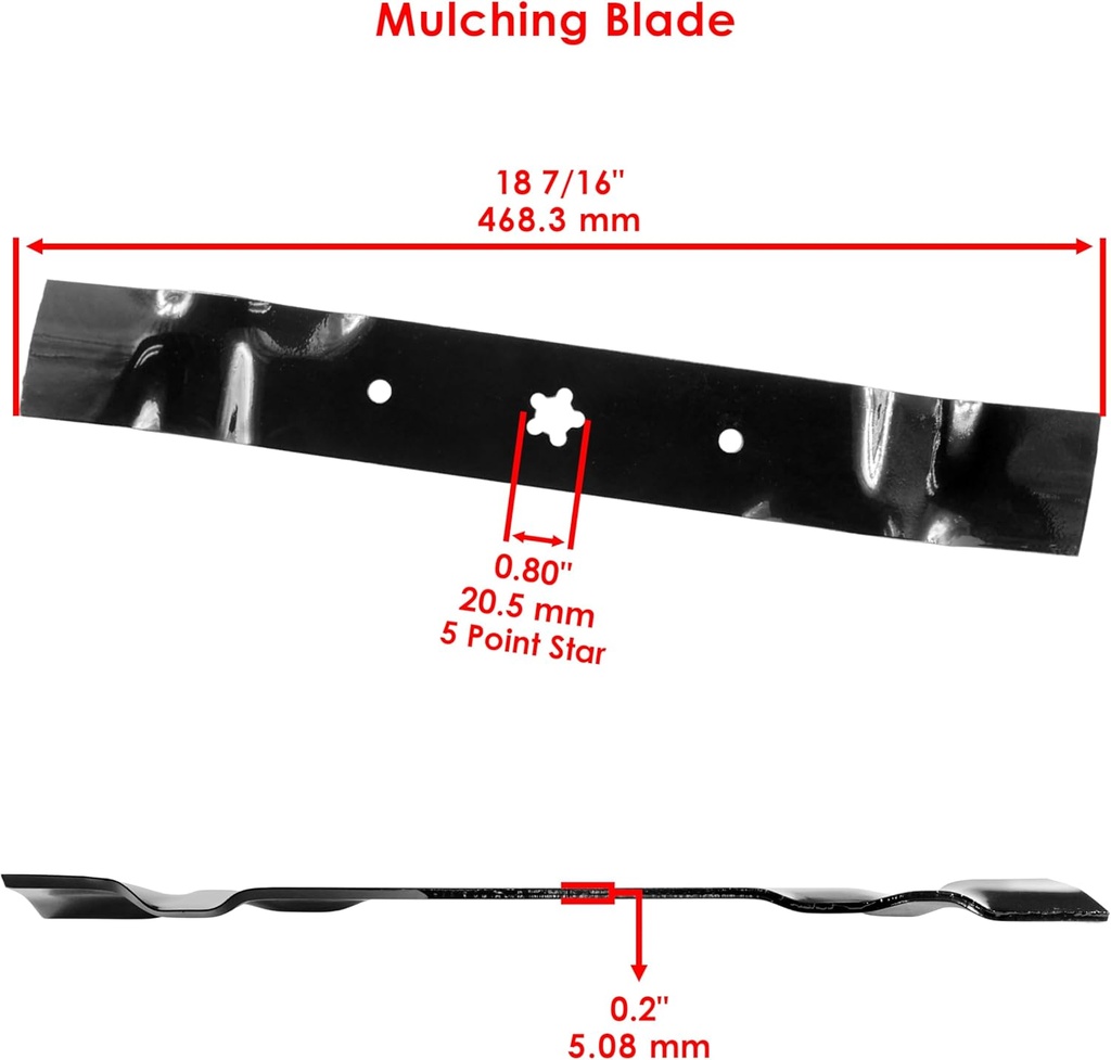 caltric-mower-blade-compatible-with-husq-2.jpg