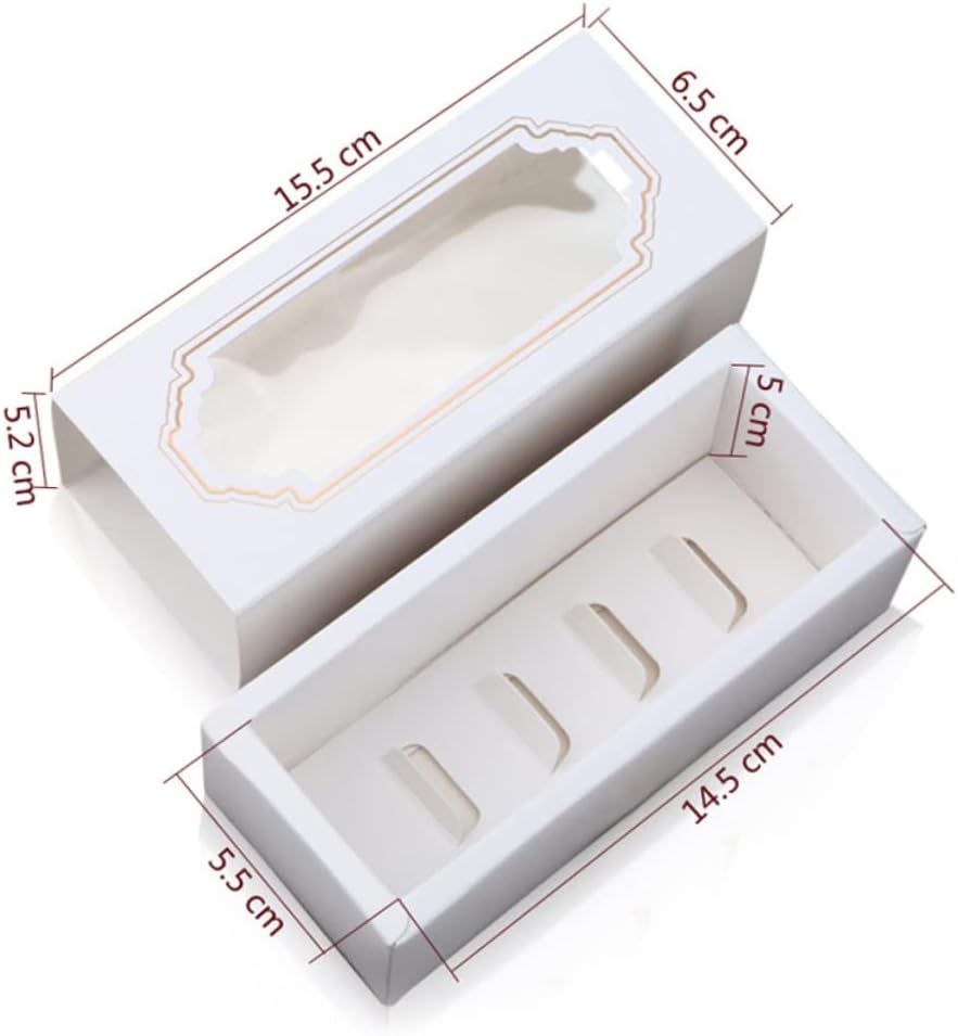 10pcs-macaron-boxes-lids-paper-container-2.jpg