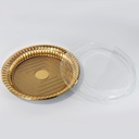 108-catering-trays-with-lids-5-pack-disp-4.jpg