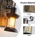 vintage-industrial-wall-sconce-rustic-li-5.jpg