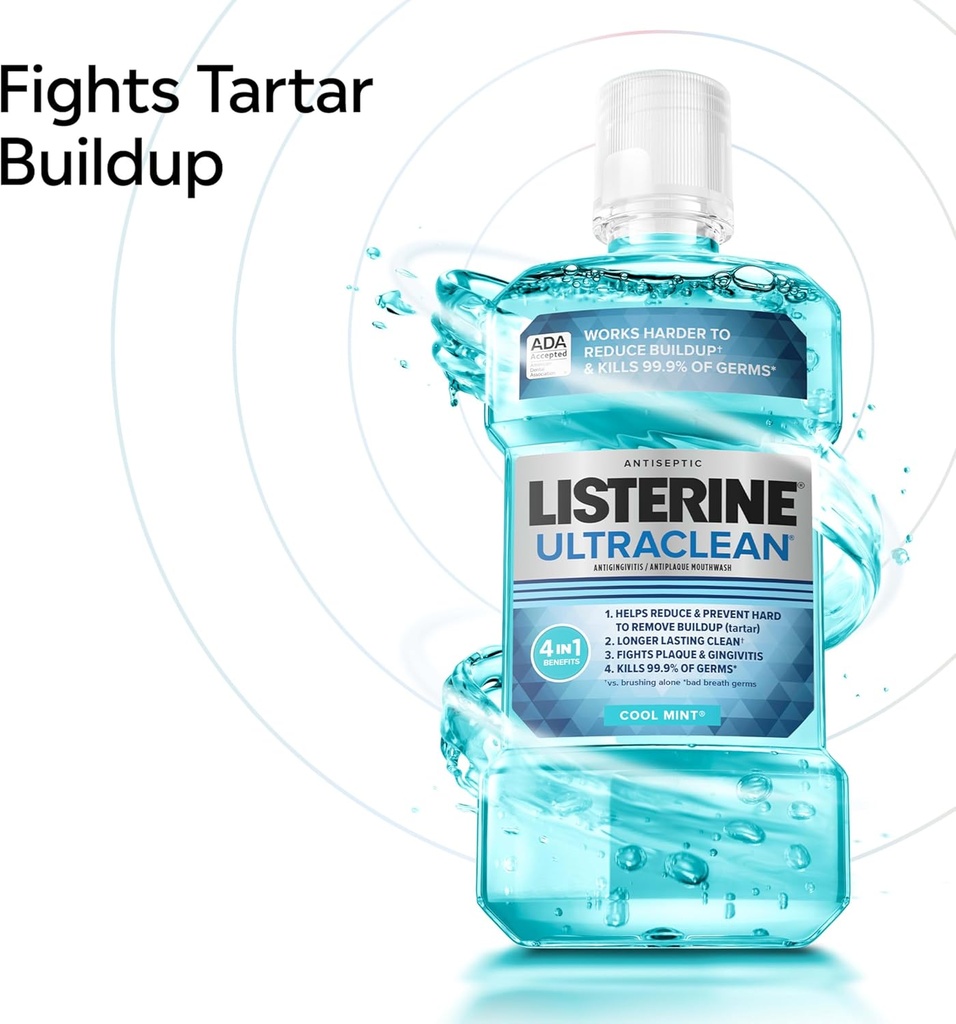 listerine-ultraclean-oral-care-antisepti-2.jpg