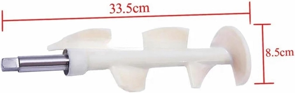 335cm-beater-rod-stirrer-part-ice-cream--2.jpg