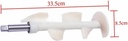 335cm-beater-rod-stirrer-part-ice-cream--2.jpg
