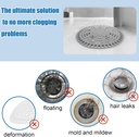 2pcs-shower-drain-hair-trapper-55-inch-s-5.jpg