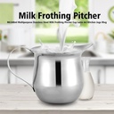 frothing-pitcher-multipurpose-stainless--2.jpg