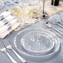 liyh-210-pcs-rolled-plastic-silverware-d-4.jpg