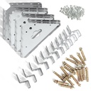shed-concrete-anchor-kit-for-arrow-sheda-2.jpg